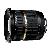 Ống Kính Tamron AF 10-24mm F3.5-4.5 Di-II LD Aspherical (IF)