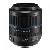 Ống Kính Samsung 30mm F2.0 EX-S30NB (Màu đen)