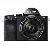 Máy Ảnh Sony Alpha ILCE-7k Lens Kit SEL 28-70
