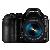 Máy Ảnh Chuyên Nghiệp Samsung NX30 18-55mm F3.5-5.6 OIS Lens Kit 