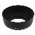 Lens Hood Hood Canon ES-62