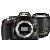 Máy ảnh Nikon D5200 kit AF-S18-105 ED VR (hàng nhập khẩu)
