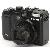 Máy Ảnh Canon PowerShot G10 (Hàng nhập khẩu)