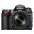 Máy Ảnh Nikon D7000 kit AF-S18-55 VR II (Hàng nhập khẩu)