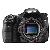Máy ảnh Sony A58 - Alpha SLT-A58K SAL 18-55mm Lens Kit
