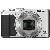 Máy Ảnh Nikon Coolpix S9900 (Bạc)
