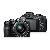 Máy Ảnh Fujifilm FinePix S9900W (Đen)