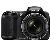 Máy ảnh Nikon Coolpix L340