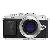 Máy ảnh Olympus E-PL7 Body (Bạc)