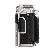 Máy ảnh Olympus E-PL7 Body (Bạc)