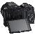Máy ảnh Nikon Coolpix B500 (Đen)