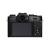 Máy Ảnh Fujifilm X-T10 Kit XC16-50 F3.5-5.6 OIS II (Hàng Nhập Khẩu  Đen)