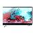 Tivi Samsung 32K4100 Led, 32 inch