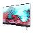 Tivi Samsung 32K4100 Led, 32 inch
