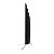 Tivi Samsung 32K4100 Led, 32 inch