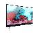 Tivi Samsung 32K4100 Led, 32 inch