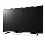 Tivi LG 60UH617T 4k ,internet ,60 inch