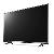 Tivi LG 60UH617T 4k ,internet ,60 inch