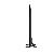 Tivi LG 60UH617T 4k ,internet ,60 inch