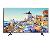 Tivi LG 60UH617T 4k ,internet ,60 inch
