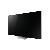 Tivi Sony 55X9300D (4K ,Internet TV ,55 inch)