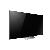 Tivi Sony 55X9300D (4K ,Internet TV ,55 inch)