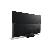 Tivi Sony 55X9300D (4K ,Internet TV ,55 inch)