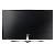 Tivi Samsung 78KS9800 (Màn Hình Cong, 4k, Internet, 78 inch)