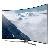 Tivi Samsung 78KS9800 (Màn Hình Cong, 4k, Internet, 78 inch)