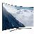 Tivi Samsung 78KS9800 (Màn Hình Cong, 4k, Internet, 78 inch)