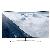 Tivi Samsung 78KS9800 (Màn Hình Cong, 4k, Internet, 78 inch)