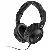 Tai Nghe Sennheiser PX 360BT