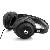 Tai Nghe Sennheiser PX 360BT