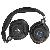 Tai Nghe Sennheiser PX 360BT