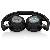 Tai Nghe Sennheiser PX 210 BT ASIA