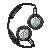 Tai Nghe Sennheiser PX 210 BT ASIA