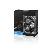 Tai Nghe Sennheiser PX 210 BT ASIA