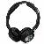 Tai Nghe Sennheiser PX 210 BT ASIA
