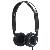 Tai Nghe Sennheiser PX 200-II White EU/ASIA