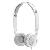Tai Nghe Sennheiser PX 200-II White EU/ASIA