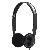 Tai Nghe Sennheiser PX 100 II IP