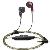 Tai Nghe Sennheiser  MX 581