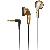 Tai Nghe Sennheiser MX 365 Bronze