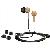 Tai Nghe Sennheiser MX 365 Bronze