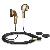 Tai Nghe Sennheiser MX 365 Bronze