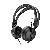 Tai Nghe Sennheiser HD 25-C-II