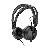 Tai Nghe Sennheiser HD 25-C-II
