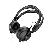Tai Nghe Sennheiser HD 25-C-II