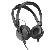 Tai Nghe Sennheiser HD 25-C-II