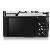 Máy ảnh Fujifilm X-A2 Body (Bạc)